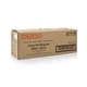 Utax 652611014 / 260ci toner cartridge magenta (origineel)