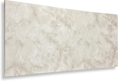 Decoratieve Plafondpanelen - XL Wandpanelen Marmerlook - 3mm Dikte
