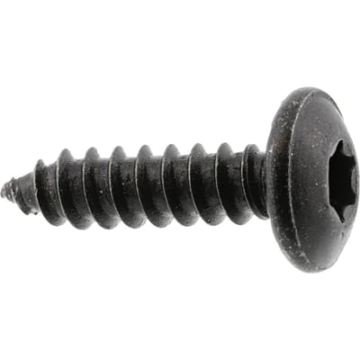 AEG schroef, greeplijst, 4,2x16 T 3543256022