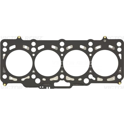 Victor Reinz Pakking, cilinderkop REINZ 61-38190-10