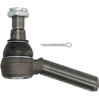 Spoorstangeinde C.E.I 221112