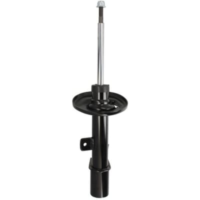 Schokdemper MAGNUM TECHNOLOGY AGP136MT links