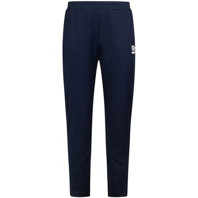 Pantalon de survêtement Robey Tennis Club Enfants