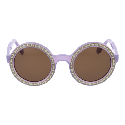 Zonnebril Andy Wolf Lunettes de soleil Wonder C 46