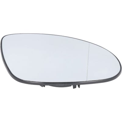 Spiegelglas, buitenspiegel BLIC 6102-02-1212556P