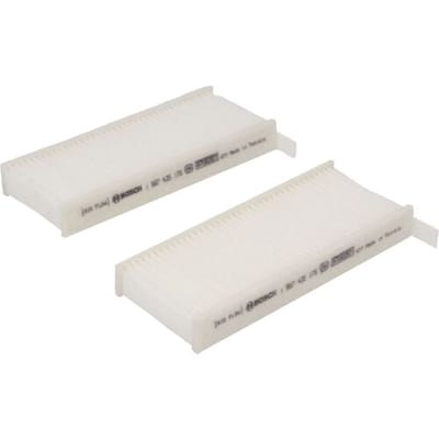 Cabinefilter BOSCH 1 987 435 176