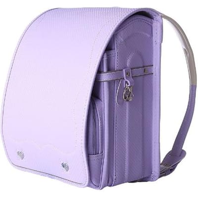 Japanse Orthopedische PU Leer Schooltas Japanse Randoseru rugzak voor meisjes Kinderrugzak Voor Jongen Schoudertas Boek Rugzak