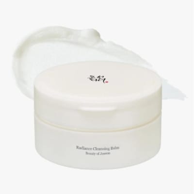 Beauty of Joseon Radiance Reinigingsbalsem 100ml