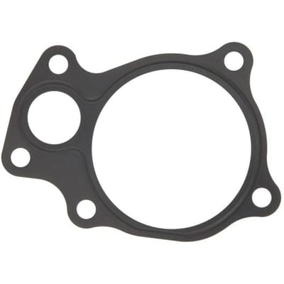Pakking, thermostaat LEMA LE24790.20