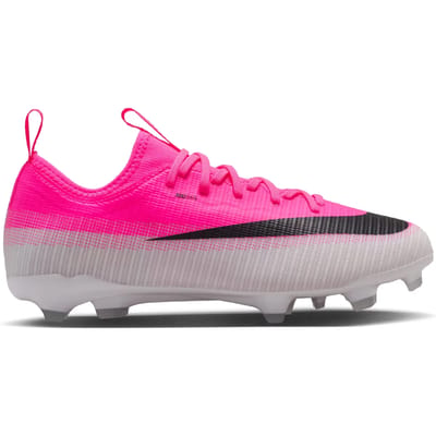Kindervoetbalschoenen Nike Mercurial Vapor 17 Academy FG/MG