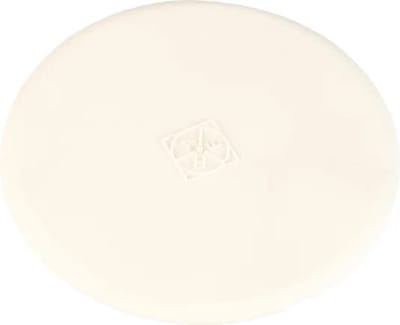 ABB Hafobox Deksel Voor Wand/Plafond Kabeldoos - 7160.100 - E2X8B