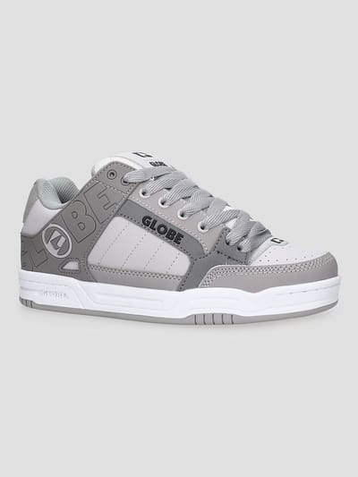 Globe Tilt Skate Schoenen grijs