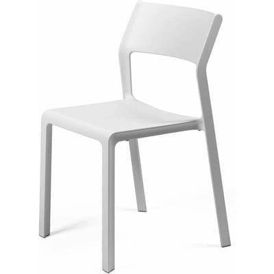 Tuinstoel Tronne | NADUVI Collection