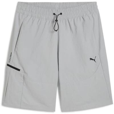 Korte Broek Puma Pumatech 688047