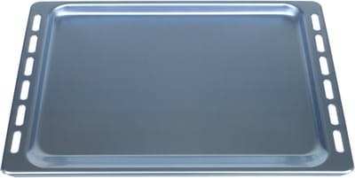 Whirlpool Bakplaat Oven 445x375mm / 4481241838127