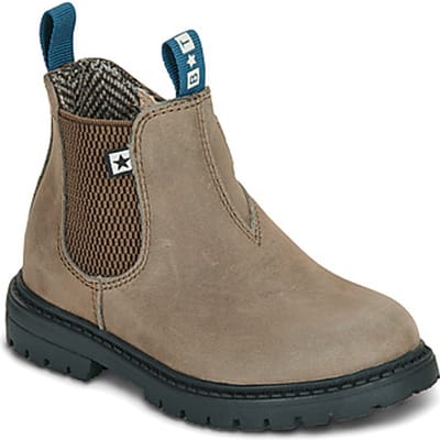 Bonton  Laarzen BOOTS CHELSEA
