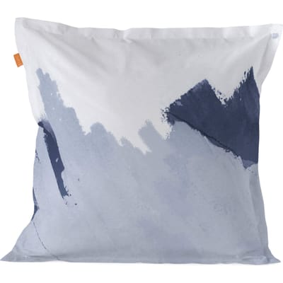 Kussenhoes Nightfall | Blanc