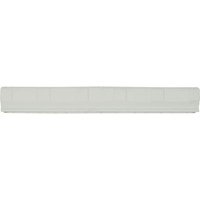 Bumper COVIND TX4/103