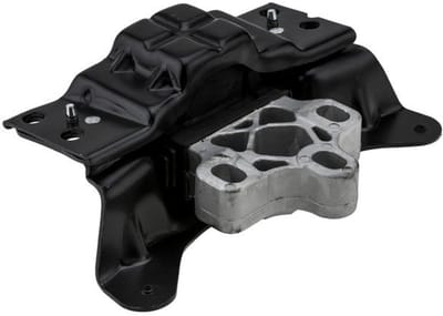 Aslichaam, motorsteunlager OEM 5Q0199555BK