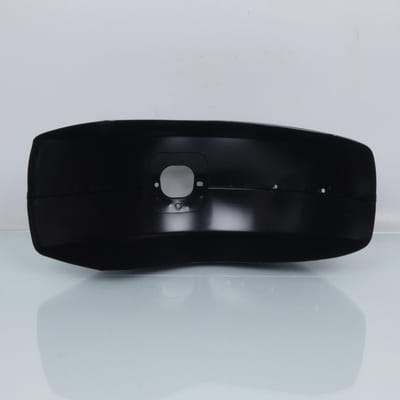 voorspatbord rms voor scooter piaggio 200 vespa px 1977 1774976 nieuw