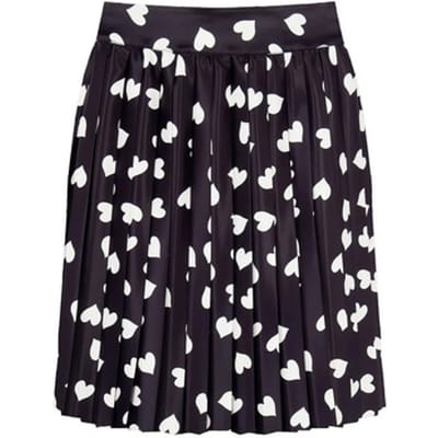 Rok Rinascimento CFC0124807003