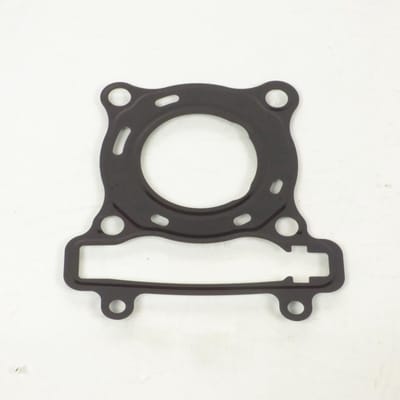 Joint de culasse origine pour Scooter MBK 125 Skycruiser Neuf