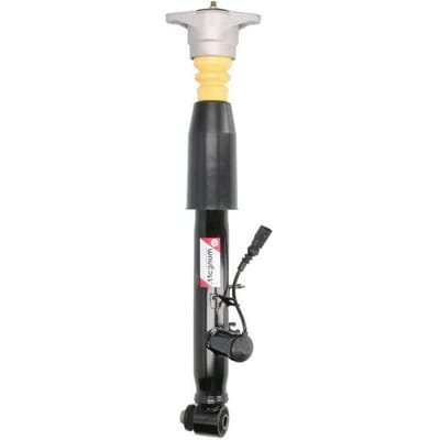 Schokdemper MAGNUM TECHNOLOGY APA012MT