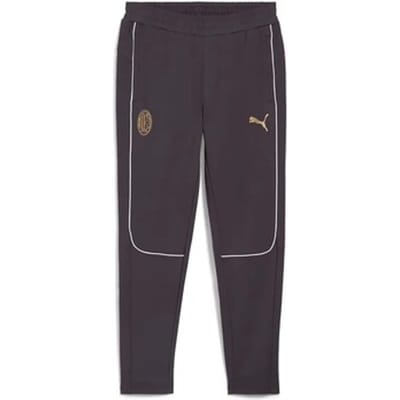 Broek Puma Acm Casuals Pants - Sportswear - Volwassen