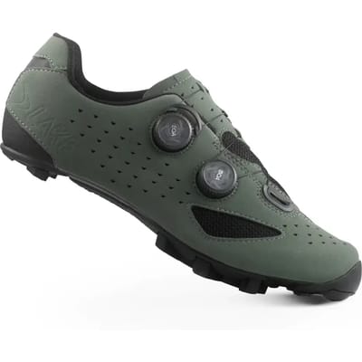 Schoenen Lake MX238 Gravel