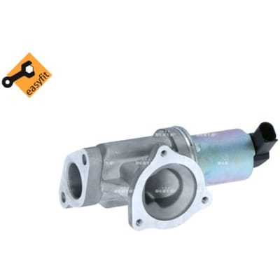 EGR-klep NRF 48384