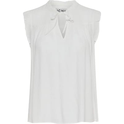 ICHI - IHUSSUN SS - Dames - Blouses