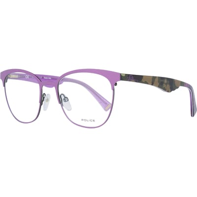 Balenciaga Sunglasses BA0051 62Z 54