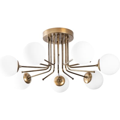 Hanglamp Elizabeth | Opviq