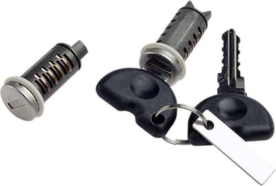 slot kit voor aprilia 50 sr motard 2t scooter 2012 tot 2017 nieuw