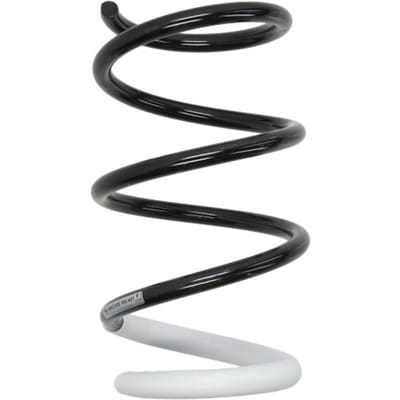 Chassisveer SACHS 993 457