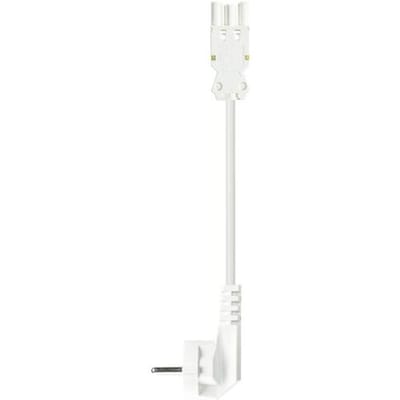 Wieland GST18i3 Patchkabel voor Bouwinstallatie - 92.232.2007.2