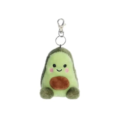 Palm Pals Sleutelhanger Avocado - Knuffels