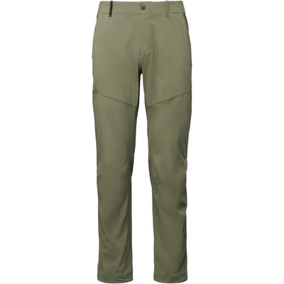 Broek Black Diamond Pursuit