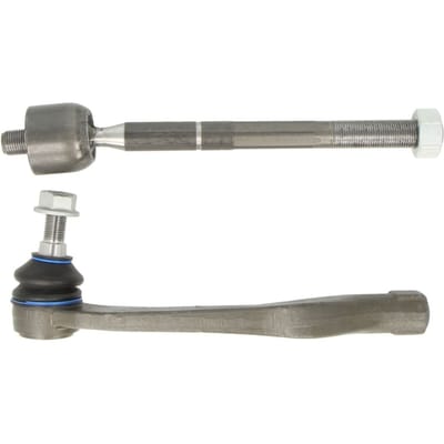 Spoorstang FEBI BILSTEIN 43688