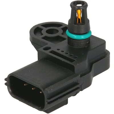 Sensor, inlaatspruitstukdruk AUTLOG AS4944