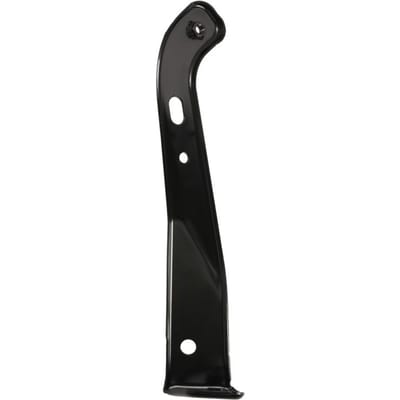Ophanging, spatbordfixering BLIC 6504-02-2589412P