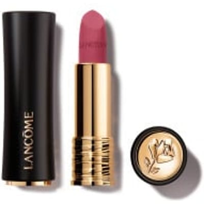 Lancôme Matte Lippenstift Lancôme - L'absolu Rouge Drama Matte Matte Lippenstift