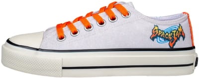 DOGO Liria sneaker - Space Jam 36