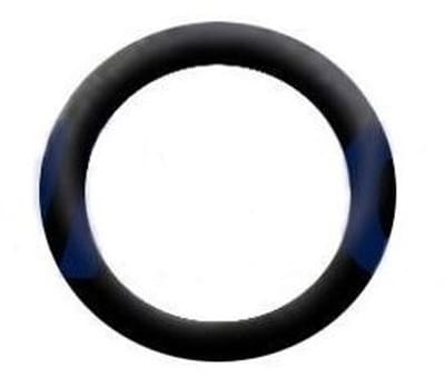 Intergas 875757 pakkingring 21.5 x 15.5 voor gasaansluitingen in cv-ketels – Voordeelset van 10 stuks