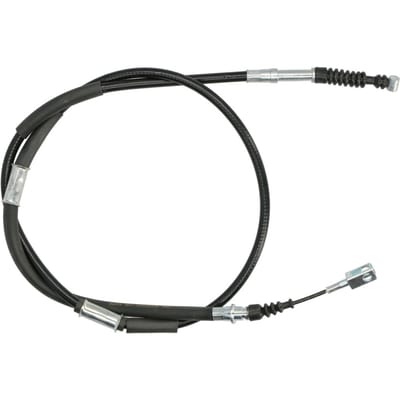 Kabel, parkeerrem ABE C72099
