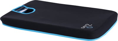 Ziva XLarge sous-vide deksel isolatiehoes (sleeve)
