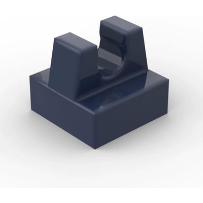 10 stuks 15712 2555 1x1 Bovenkant Inclusief Klemblok Mijn Eigen Creatie Kleur Toevoegingen Passend Inclusief Steen ZELF MAKEN Kinderspeelgoed Assemblage Cadeau 10pcs