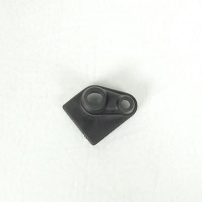 Caoutchouc Passage durite huile pour moto Yamaha 50 DTR 1997 4YV-E3174 Neuf