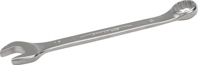 Bahco 111M-15 Ring-steeksleutel 1 stuks Sleutelbreedte (metrisch) 15 mm