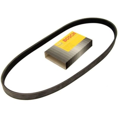 V-riem BOSCH 1 987 947 933